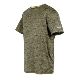 Maillot Regatta Fingal Edition image-4