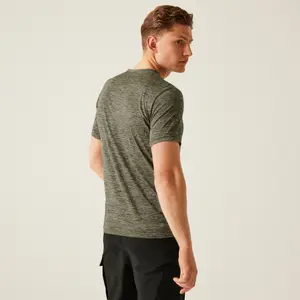 Maillot Regatta Fingal Edition image-3