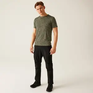 Maillot Regatta Fingal Edition image-5