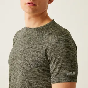 Maillot Regatta Fingal Edition image-6