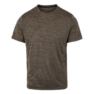 Jersey Regatta Fingal Edition Marl image-0