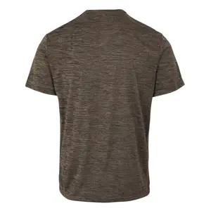 Jersey Regatta Fingal Edition Marl image-2