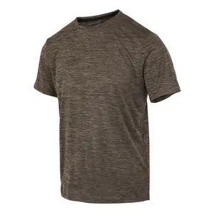 Jersey Regatta Fingal Edition Marl image-1