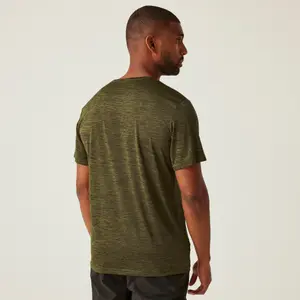 Camiseta Regatta Fingal Edition image-1