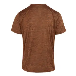 Maillot Regatta Fingal Edition image-3