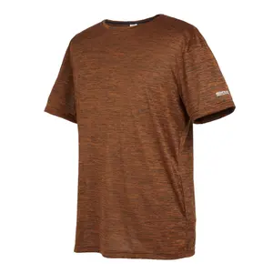 Maillot Regatta Fingal Edition image-5