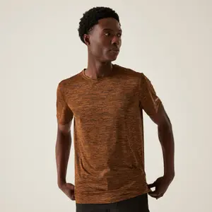 Maillot Regatta Fingal Edition image-1