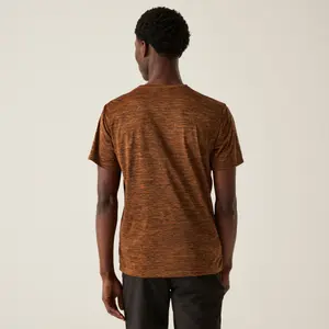 Maillot Regatta Fingal Edition image-4