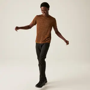 Maillot Regatta Fingal Edition image-2