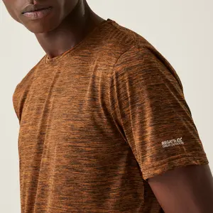 Maillot Regatta Fingal Edition image-6