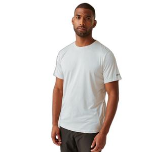 rmt237-42b-t-shirt-regatta-fingal-edition-stone-white