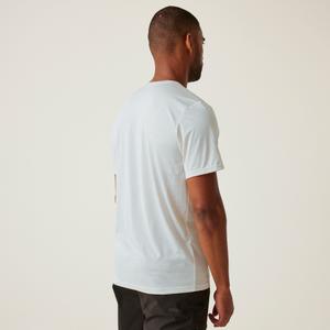 product/r/e/regatta_rmt237-42b_stone-white_2.jpg