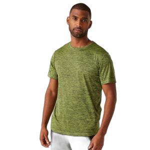 rmt237-4eh-t-shirt-regatta-fingal-edition-grenoble-green