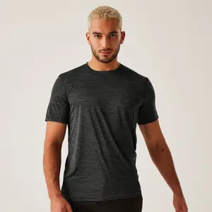 Maillot Regatta Fingal Edition image-1