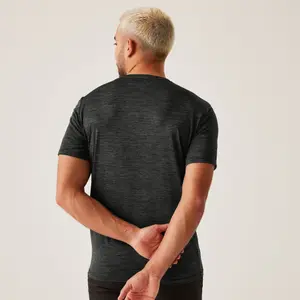 Maillot Regatta Fingal Edition image-4