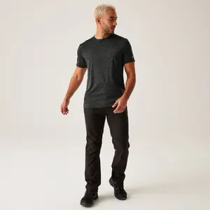 Maillot Regatta Fingal Edition image-2