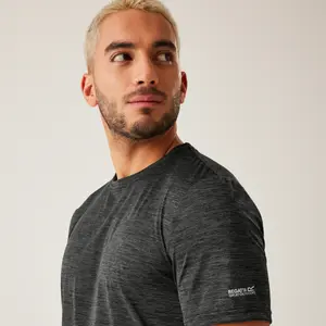 Maillot Regatta Fingal Edition image-5