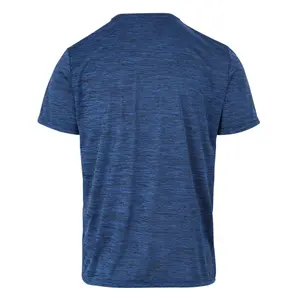 Koszulka Regatta Fingal Edition Marl image-2