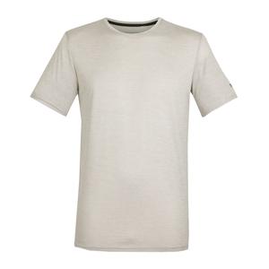 rmt237-9ny-camiseta-regatta-fingal-edition-marl-iceberg