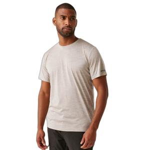 rmt237-nd5-t-shirt-regatta-fingal-edition-gyllene-sand