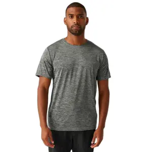 Camiseta Regatta Fingal Edition image-0