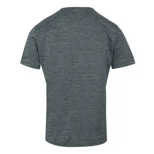 Jersey Regatta Fingal Edition Marl image-2