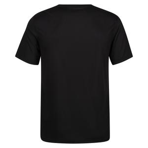 product/r/e/regatta_rmt294-800_black_2.jpg