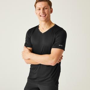 product/r/e/regatta_rmt294-800_black_3.jpg