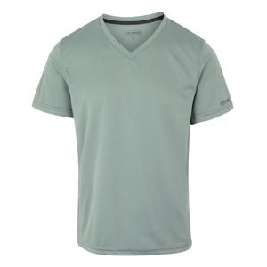 rmt294-r6b-koszulka-regatta-fingal-v-neck-lodowiec