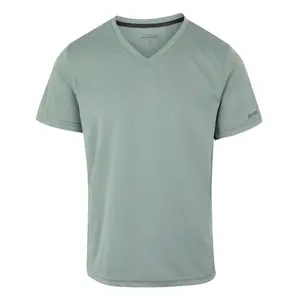 T-shirt Regatta Fingal V-Neck image-0