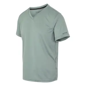 T-shirt Regatta Fingal V-Neck image-1