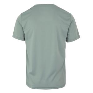 product/r/e/regatta_rmt294-r6b_glacier_3.jpg