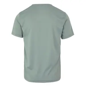 T-shirt Regatta Fingal V-Neck image-4