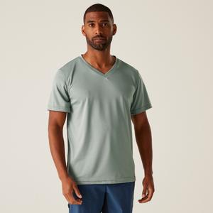 product/r/e/regatta_rmt294-r6b_glacier_4.jpg