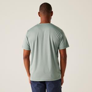 product/r/e/regatta_rmt294-r6b_glacier_5.jpg