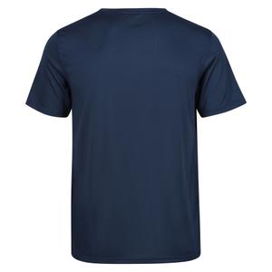 product/r/e/regatta_rmt294-zv7_moonlt-denim_2.jpg