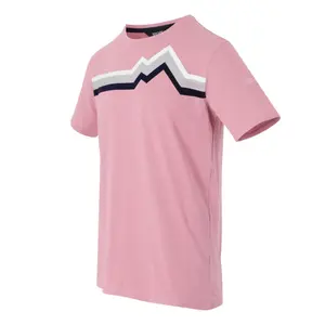 Camiseta Regatta Cline IX image-2