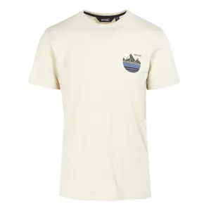 Camiseta Regatta Cline IX image-0