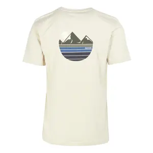Camiseta Regatta Cline IX image-2
