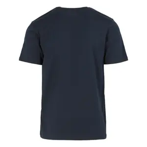 T-shirt Regatta Cline IX image-3