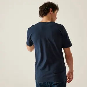 T-shirt Regatta Cline IX image-4