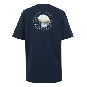 T-shirt Regatta Cline IX image-1