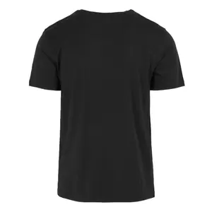 T-shirt Regatta Cline IX image-3