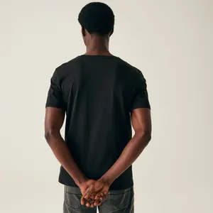 T-shirt Regatta Cline IX image-4