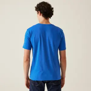 T-shirt Regatta Cline IX image-4