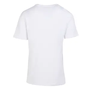 T-Shirt Regatta Cline IX image-3