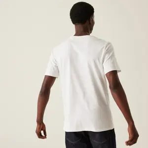 T-Shirt Regatta Cline IX image-4