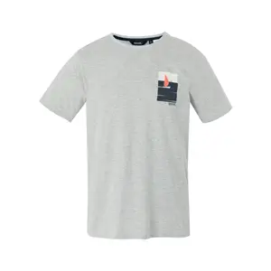 T-shirt Regatta Cline IX image-0