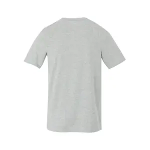 T-shirt Regatta Cline IX image-1