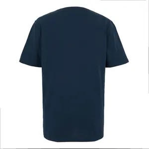 T-Shirt Regatta Cline IX image-4